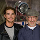 Illustration for article titled Shia Labeouf Admits that Indy 4 and Transformers 2 Just Werent Very Good
